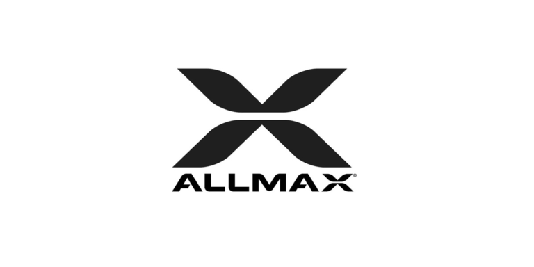 Allmax
