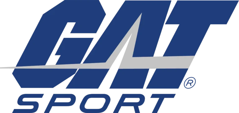 GAT_2019_New_LOGO_REGISTERED-blue