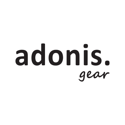 adonisgear