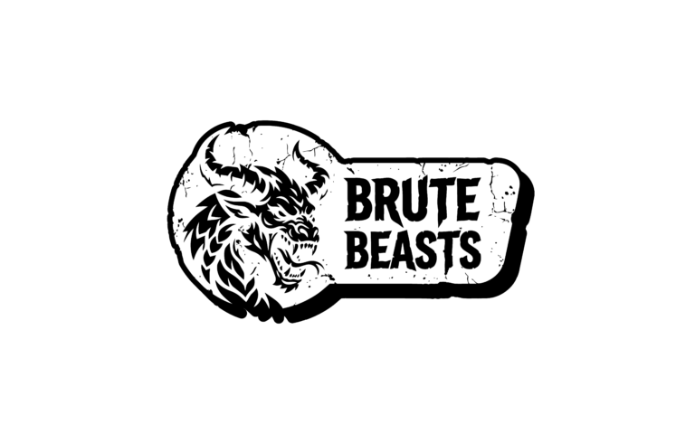Brute-Beasts_Final