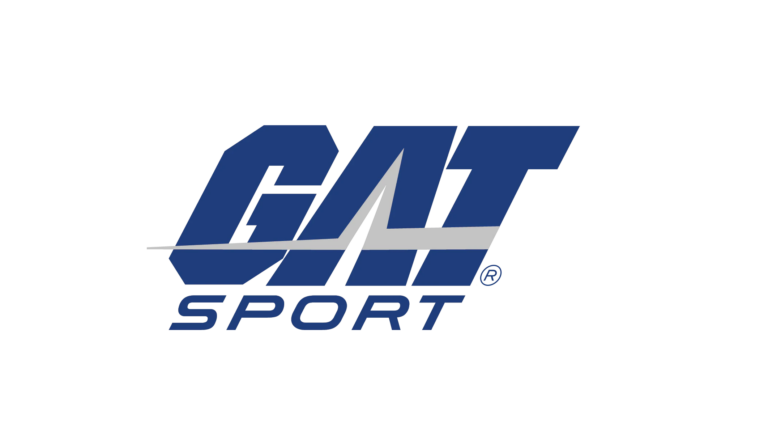 GAT_2019_New_LOGO_REGISTERED-blue