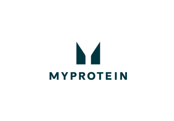 Myprotein_logo_2023